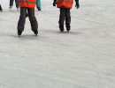 eislaufen 2022 20220308
