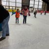 eislaufen 2022 20220308