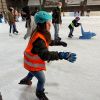 eislaufen 2022 20220308