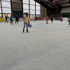 eislaufen 2022 20220308