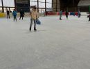 eislaufen 2022 20220308