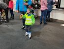 eislaufen 2022 20220308