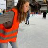 eislaufen 2022 20220308