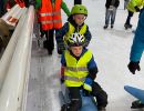 eislaufen 2022 20220308
