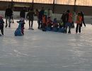 eislaufen 2022 20220308