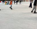 eislaufen 2022 20220308