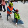 eislaufen 2022 20220308
