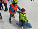 eislaufen 2022 20220308