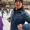 eislaufen 2022 20220308