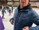 eislaufen 2022 20220308