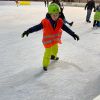 eislaufen 2022 20220308