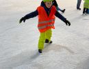 eislaufen 2022 20220308