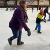 eislaufen 2022 20220308