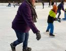 eislaufen 2022 20220308