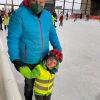 eislaufen 2022 20220308