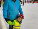 eislaufen 2022 20220308