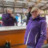 eislaufen 2022 20220308