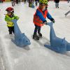 eislaufen 2022 20220308