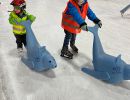 eislaufen 2022 20220308