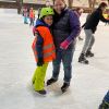 eislaufen 2022 20220308