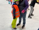 eislaufen 2022 20220308