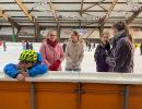 eislaufen 2022 20220308
