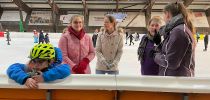 eislaufen 2022 20220308