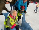 eislaufen 2022 20220308