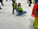 eislaufen 2022 20220308