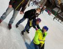 eislaufen 2022 20220308