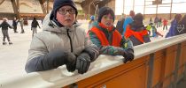 eislaufen 2022 20220308