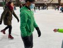 eislaufen 2022 20220308