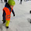 eislaufen 2022 20220308