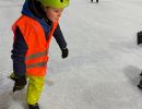 eislaufen 2022 20220308