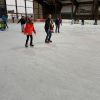 eislaufen 2022 20220308