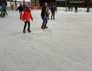 eislaufen 2022 20220308