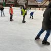 eislaufen 2022 20220308
