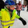 eislaufen 2022 20220308