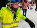 eislaufen 2022 20220308