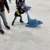 eislaufen 2022 20220308