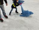 eislaufen 2022 20220308