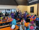 eislaufen 2022 20220308