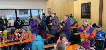 eislaufen 2022 20220308