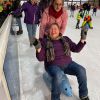 eislaufen 2022 20220308
