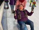 eislaufen 2022 20220308