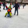 eislaufen 2022 20220308