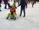eislaufen 2022 20220308