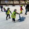 eislaufen 2022 20220308