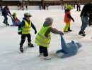 eislaufen 2022 20220308