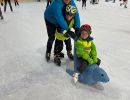 eislaufen 2022 20220308